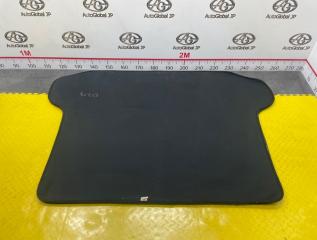 Коврик багажника TOYOTA VANGUARD GSA33 2GR-FE - 1 ракурс