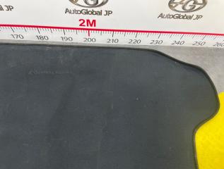 Коврик багажника TOYOTA VANGUARD GSA33 2GR-FE - 3 ракурс