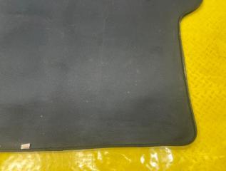 Коврик багажника TOYOTA VANGUARD GSA33 2GR-FE - 4 ракурс