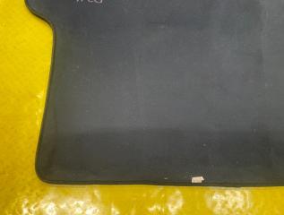 Коврик багажника TOYOTA VANGUARD GSA33 2GR-FE - 5 ракурс