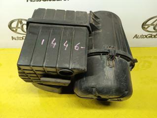 Корпус воздушного фильтра NISSAN ATLAS AKR66 4HF1 8970788594 1 ракурс