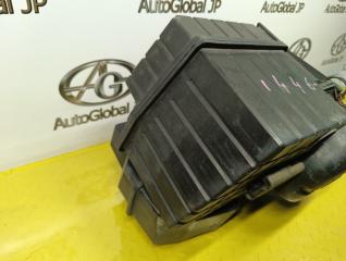 Корпус воздушного фильтра NISSAN ATLAS AKR66 4HF1 8970788594 2 ракурс
