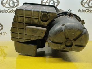 Корпус воздушного фильтра NISSAN ATLAS AKR66 4HF1 8970788594 3 ракурс