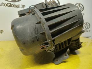 Корпус воздушного фильтра NISSAN ATLAS AKR66 4HF1 8970788594 4 ракурс