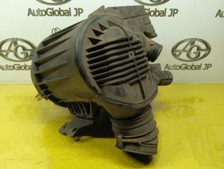 Корпус воздушного фильтра NISSAN ATLAS AKR66 4HF1 8970788594 5 ракурс