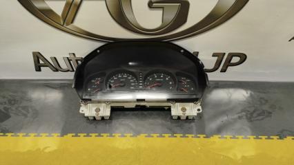 Спидометр TOYOTA LAND CRUISER UZJ100W 2UZFE 8322060500 1 ракурс