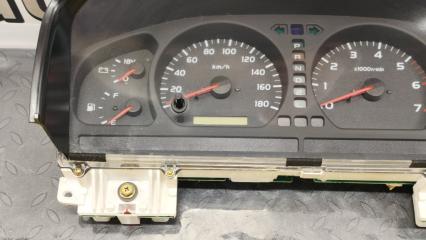 Спидометр TOYOTA LAND CRUISER UZJ100W 2UZFE 8322060500 2 ракурс
