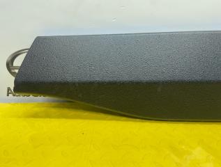 Накладка на дверь правая передняя TOYOTA RAV4 MXAA54 M20AFKS 7507342040 2 ракурс