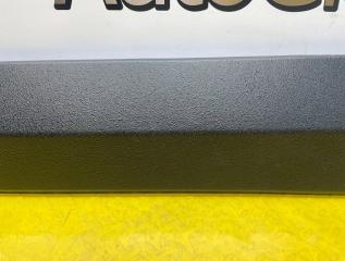 Накладка на дверь правая передняя TOYOTA RAV4 MXAA54 M20AFKS 7507342040 3 ракурс