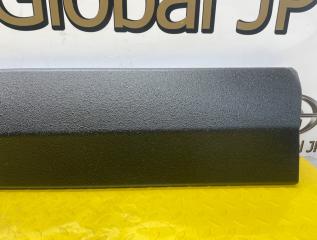 Накладка на дверь правая передняя TOYOTA RAV4 MXAA54 M20AFKS 7507342040 4 ракурс