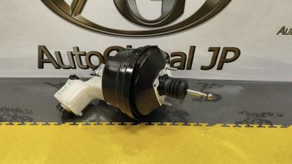 Главный тормозной цилиндр AUDI Q2 GAB CHZJ 8V2611021 1 ракурс