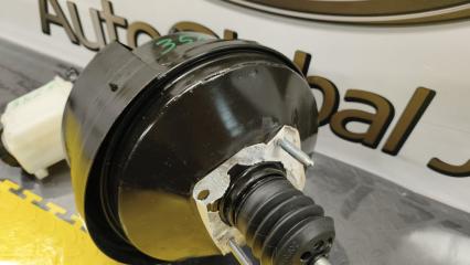 Главный тормозной цилиндр AUDI Q2 GAB CHZJ 8V2611021 5 ракурс