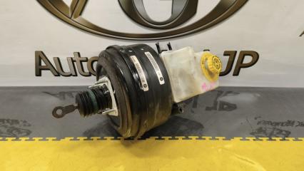 Главный тормозной цилиндр Jeep Grand Cherokee WK2 ERB 3.6 68207364AA 1 ракурс