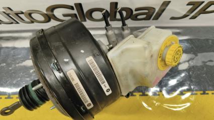 Главный тормозной цилиндр Jeep Grand Cherokee WK2 ERB 3.6 68207364AA 5 ракурс