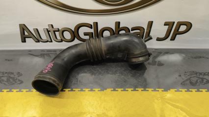 Патрубок воздушн.фильтра NISSAN SAFARI VRGY61 TD42T 1657851N01 1 ракурс