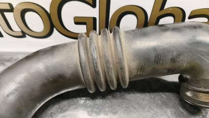 Патрубок воздушн.фильтра NISSAN SAFARI VRGY61 TD42T 1657851N01 3 ракурс