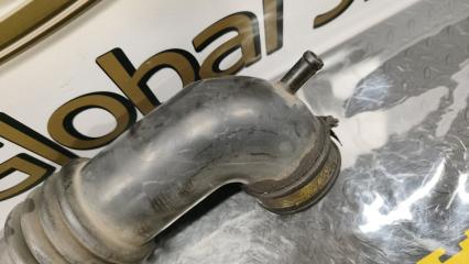 Патрубок воздушн.фильтра NISSAN SAFARI VRGY61 TD42T 1657851N01 4 ракурс