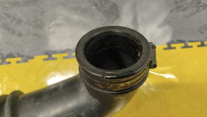 Патрубок воздушн.фильтра NISSAN SAFARI VRGY61 TD42T 1657851N01 5 ракурс