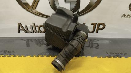 Корпус воздушного фильтра RENAULT MEGANE II BM F4R 771 8200369755 1 ракурс
