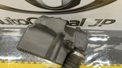 Корпус воздушного фильтра RENAULT MEGANE II BM F4R 771 8200369755 2 ракурс