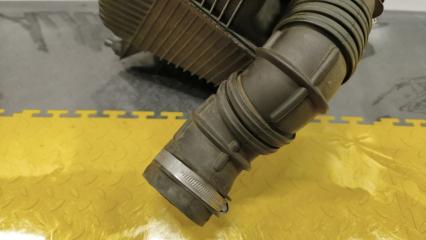 Корпус воздушного фильтра RENAULT MEGANE II BM F4R 771 8200369755 4 ракурс