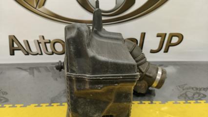 Корпус воздушного фильтра RENAULT MEGANE II BM F4R 771 8200369755 5 ракурс