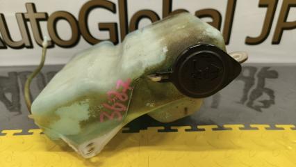 Бачок стеклоомывателя TOYOTA LAND CRUISER PRADO KZJ78 1KZTE 8531560170 2 ракурс