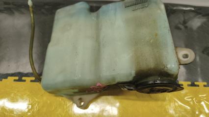 Бачок стеклоомывателя TOYOTA LAND CRUISER PRADO KZJ78 1KZTE 8531560170 3 ракурс