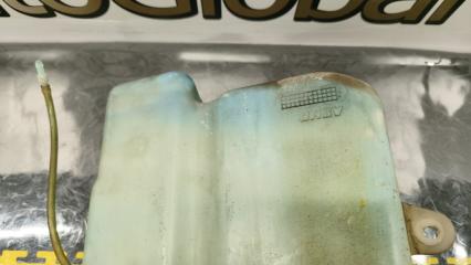 Бачок стеклоомывателя TOYOTA LAND CRUISER PRADO KZJ78 1KZTE 8531560170 4 ракурс