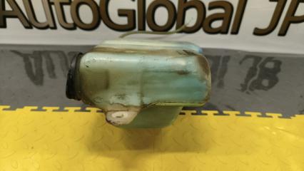 Бачок стеклоомывателя TOYOTA LAND CRUISER PRADO KZJ78 1KZTE 8531560170 5 ракурс