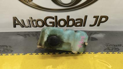 Бачок омывателя фар TOYOTA LAND CRUISER PRADO KZJ78 1KZTE 8535160080 1 ракурс Бачок омывателя фар TOYOTA LAND CRUISER PRADO KZJ78 1KZTE 8535160080 1 ракурс