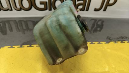 Бачок омывателя фар TOYOTA LAND CRUISER PRADO KZJ78 1KZTE 8535160080 4 ракурс Бачок омывателя фар TOYOTA LAND CRUISER PRADO KZJ78 1KZTE 8535160080 4 ракурс