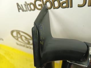 Зеркало левое MITSUBISHI DELICA PE8W 4M40 MR511521 2 ракурс