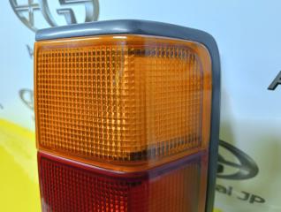Стоп-сигнал правый MAZDA BONGO FRIENDEE SGLR WLT S09A51150B 3 ракурс