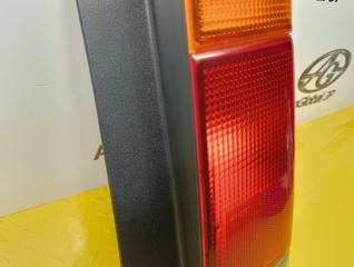 Стоп-сигнал правый MAZDA BONGO FRIENDEE SGLR WLT S09A51150B 4 ракурс