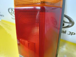 Стоп-сигнал правый MAZDA BONGO FRIENDEE SGLR WLT S09A51150B 5 ракурс