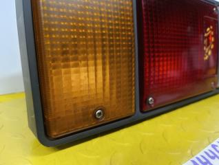 Стоп-сигнал левый NISSAN ATLAS AKR66 4HF1 8971062251 5 ракурс