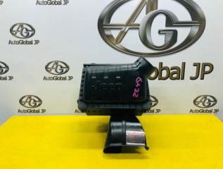 Корпус воздушного фильтра Jeep LIBERTY KJ EKG 53013108AA 1 ракурс