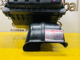 Корпус воздушного фильтра Jeep LIBERTY KJ EKG 53013108AA 2 ракурс