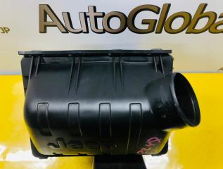 Корпус воздушного фильтра Jeep LIBERTY KJ EKG 53013108AA 4 ракурс