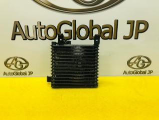 Радиатор масляный MITSUBISHI DELICA PE8W 4M40 MB937979 1 ракурс