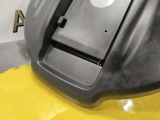 Колпак запасного колеса Jeep LIBERTY KJ EKG 5HF06RXFAI 3 ракурс