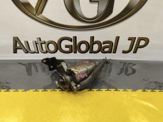 Насос ручной подкачки TOYOTA HILUX SURF KZN130W 1KZ-TE 2330167010 1 ракурс
