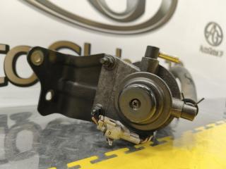 Насос ручной подкачки TOYOTA HILUX SURF KZN130W 1KZ-TE 2330167010 2 ракурс