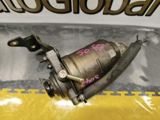 Насос ручной подкачки TOYOTA HILUX SURF KZN130W 1KZ-TE 2330167010 3 ракурс