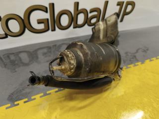 Насос ручной подкачки TOYOTA HILUX SURF KZN130W 1KZ-TE 2330167010 5 ракурс