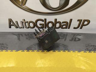 Блок abs Jeep WRANGLER JK EGT - 3.8L 68030935AA 1 ракурс