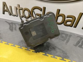 Блок abs Jeep WRANGLER JK EGT - 3.8L 68030935AA 5 ракурс