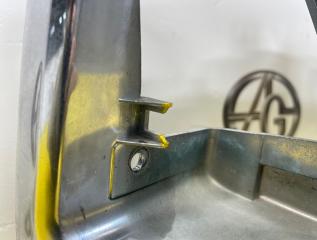 Очки на фары правые MAZDA PROCEED MARVIE UVL6R WLT U00950740D 4 ракурс