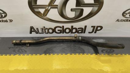 Патрубок радиатора MAZDA BONGO FRIENDEE SGLR WLT WL011519YA 1 ракурс